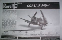 Colle Revell Colle ultra violet chez 1001hobbies (Réf.625)