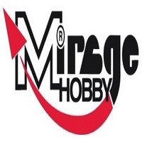 Mirage Hobby