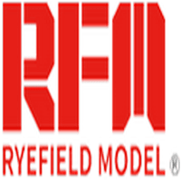 RYEFIELD MODEL