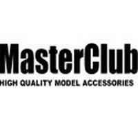 Master Club