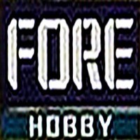 FORE HOBBY