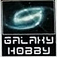 GALAXY HOBBY