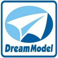 DreamModel